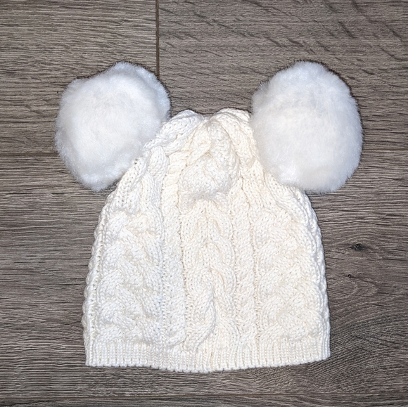 baby gap winter hats